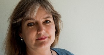 Diagnosen: En ny virkelighed med demens