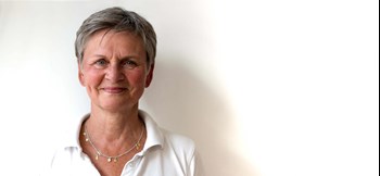 Ane Eckermann