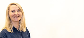 Anne Sofie Thorup