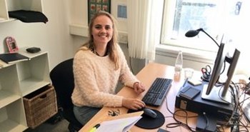 Når hukommelsen svigter, udfordres tilhørsforholdet