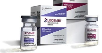 Godkendelse af Lecanemab er et gennembrud