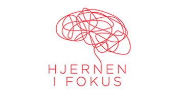 Organisationer stiller skarpt på hjernen i uge 11