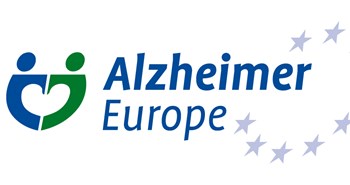 Europæisk Alzheimer konference til Danmark