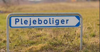 Alzheimerforeningen bekymret over udvikling i smittetilfælde