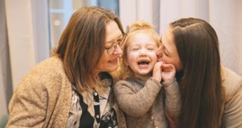 Alzheimerforeningen er klar med 14 forslag til en ny national demensplan
