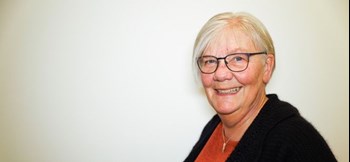 Martha Nielsen