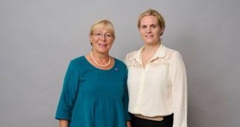 Udtalelser om demens under folketingsvalget 2026