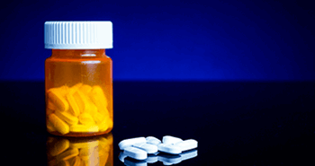 Nyt diabetesmiddel kan muligvis behandle Alzheimers sygdom