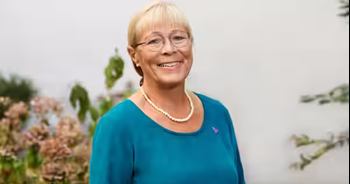 Ny attest fremstår upræcis
