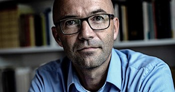 Når grænsen mellem rigtigt og forkert udviskes