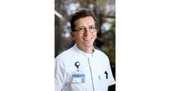 Hvornår kan vi kurere  Alzheimers?