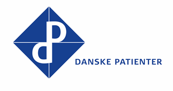 Alzheimerforeningen er blevet medlem af Danske Patienter