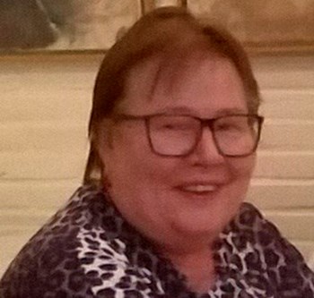 Conny Flensborg