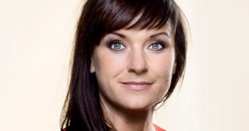 Alzheimerforeningen roser sundhedsminister for demensplan