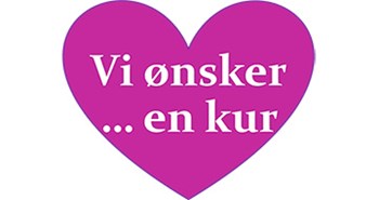 Alzheimerforeningen: Demensforskning skal opprioriteres