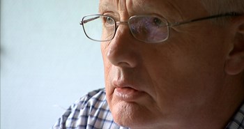 Det arvelige familiedilemma