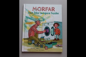 Hvad Er Forskellen Pa Demens Og Alzheimers Alzheimer