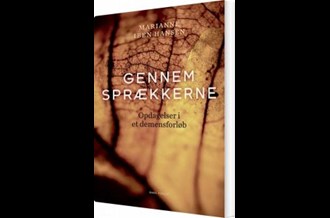 Gennem sprækkerne